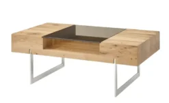 Couchtisch Maliß
