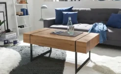 Couchtisch Malio