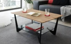 Couchtisch Malo