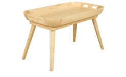 Couchtisch Mandrea