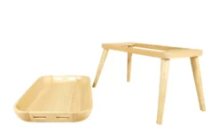 Couchtisch Mandrea