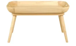 Couchtisch Mandrea