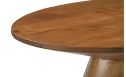 Couchtisch Mango Natural