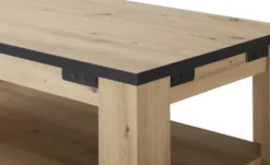 Couchtisch Marettimo