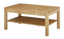 Couchtisch Matus