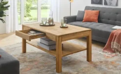 Couchtisch Matus