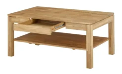 Couchtisch Matus