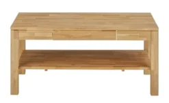 Couchtisch Matus