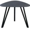 Couchtisch Mazzorbo
