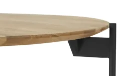 Couchtisch Merzig