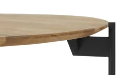 Couchtisch Merzig