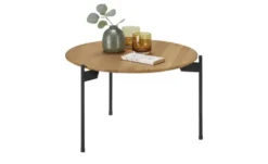 Couchtisch Merzig