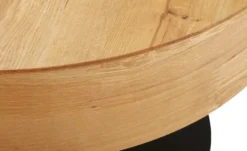 Couchtisch Mügeln