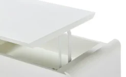 Couchtisch mit Funktion Ponza
