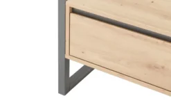 Couchtisch mit Schubkasten Fiano
