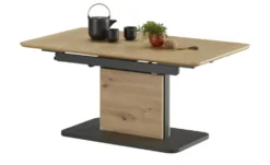 Couchtisch Monta