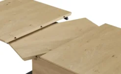 Couchtisch Monta