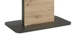 Couchtisch Monta
