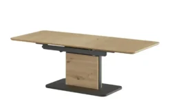 Couchtisch Monta