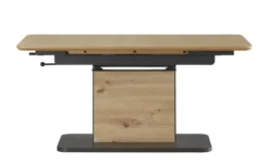 Couchtisch Monta