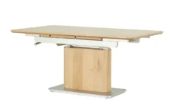 Couchtisch Monta