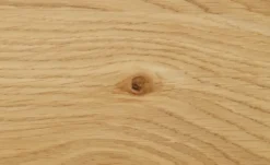 Couchtisch Monta