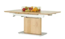 Couchtisch Monta