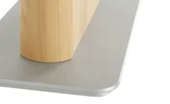 Couchtisch Monta