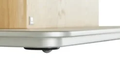 Couchtisch Monta