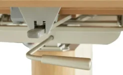 Couchtisch Monta