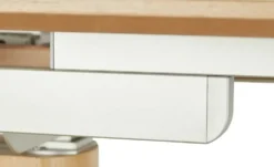 Couchtisch Monta