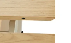 Couchtisch Monta