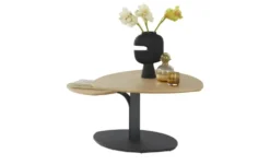 Couchtisch Monta
