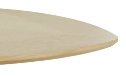Couchtisch Monta