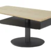 Couchtisch Monta
