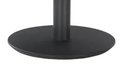 Couchtisch Monta