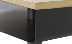 Couchtisch Monta