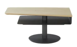 Couchtisch Monta