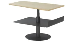 Couchtisch Monta