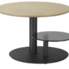 Couchtisch Monta