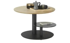 Couchtisch Monta