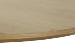 Couchtisch Monta