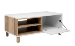 Couchtisch Munera
