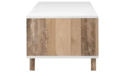 Couchtisch Munera