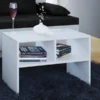 Couchtisch Nachto
