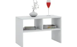 Couchtisch Nachto