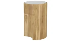 Couchtisch Nevio III