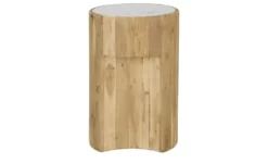 Couchtisch Nevio III