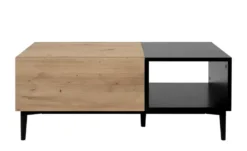 Couchtisch Nodica
