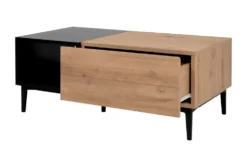Couchtisch Nodica
